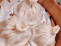 -南京大牌档(富力海珠城店)