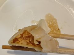 -海味当家·蒸锅海鲜(中山广场创始店)