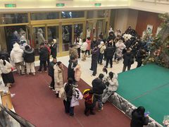 -龙江大舞台旗舰店