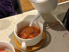 -GOTLOT COFFEE&KITCHEN角落厨房NOOK店