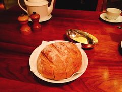 -非常时髦餐厅VUE Restaurant(外滩茂悦大酒店)