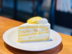 -black rainbow coffee
