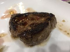 -德大西餐社(云南南路店)
