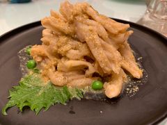 -城南往事(滨江世茂店)