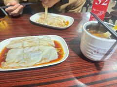 -荔园小馆(园岭新村二期店)