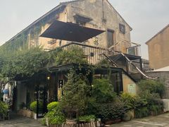 -十四不搭·打边炉(运河店)