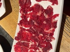 -川味观·鲜货火锅(西湖文化广场店)