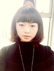 -名品美发