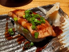 -炉胜·炉端烧·居酒屋