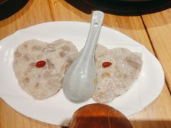-黔诚多彩火锅(甲秀楼店)