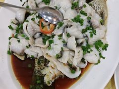 -九大簋家宴(北京路店)