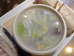 -特派卷·老北京烤鸭卷(合生汇购物中心店)