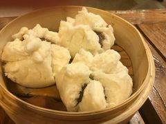 -金鼎轩(安贞里店)