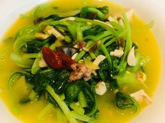 -荣小馆(临海世纪花城店)