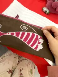 -养月堂中医养生月子会所(中心妇产店)