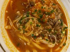 -樱の千渡日式料理·铁板烧•烧鸟(金盛田广场店)
