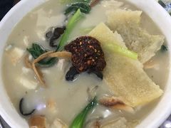 -春发生饭店·非遗(南院门店)