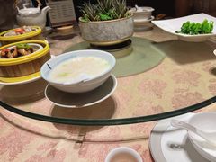 -顺德喜来登酒店·采悦轩