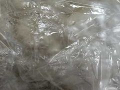 -四海楼(如皋定慧禅寺店)