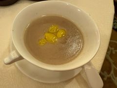 -潮皇食府(北京店)