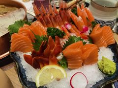 -伊豆野菜村(大族广场店)