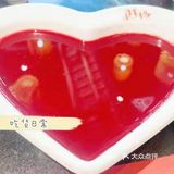 深圳美食|广东人也很喜欢吃火锅哦!