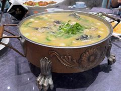 -丁老爷子苏香圆