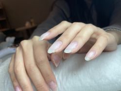 -Fanni美甲美睫皮肤管理