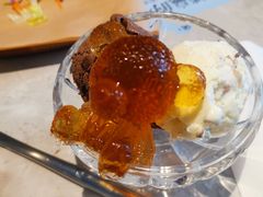 -必胜客(白石桥店)