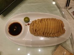 -金时代顺风大酒店(临港百联店)