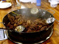 -顺德火焰醉鹅坊(珠海店)