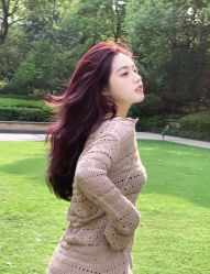 -88潮牌美发沙龙