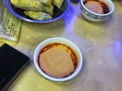 -月圆火锅(宁海东路二店)