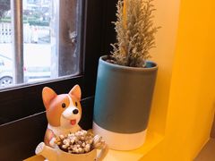 -22cafe