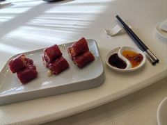 -顺峰(阜成店)