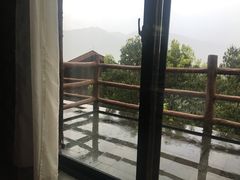 -雅鲁激流探险漂流