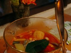 -Ginger(兴国路店)