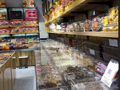-李大姐心甜(丰产路店)