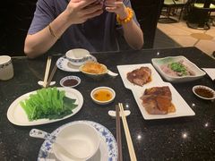 -正斗·港式粤菜(SKLP店)