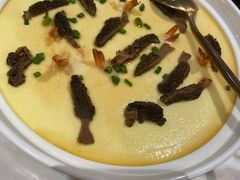 -云采云南菜(中山北路店)