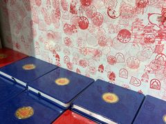 -天坛文创店