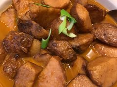 -无名居(西直门总店)