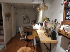-白日梦奶茶