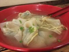 -老味道(田子坊店)