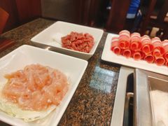 -皇城老妈(德胜店)