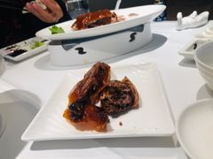 -四季民福烤鸭店(前门店)