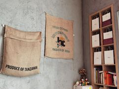 -Infica Coffee