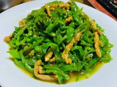 -大隐隐于市私房菜(保和小区店)