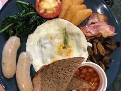 -Sunflour(来福士店)