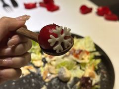 -王品牛排(珠海富华里店)